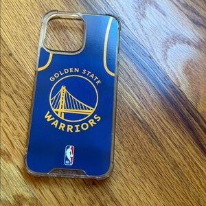 Skinit Clear Phone Case iPhone 14 Pro Max